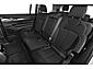 2025 Jeep Grand Cherokee L Summit  TX
