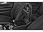 2025 Jeep Grand Cherokee L Summit  TX