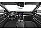 2025 Jeep Grand Cherokee L Summit  TX
