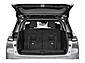 2025 Jeep Grand Cherokee L Summit  TX