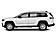 2025 Jeep Grand Cherokee L Summit  TX