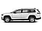 2025 Jeep Grand Cherokee L Summit  TX