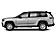 2025 Jeep Grand Cherokee L Summit  TX