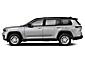 2025 Jeep Grand Cherokee L Summit  TX