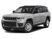 2025_Jeep_Grand Cherokee L_Summit_  TX