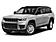 2025 Jeep Grand Cherokee L Summit  TX