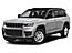 2025 Jeep Grand Cherokee L Summit  TX