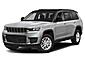 2025 Jeep Grand Cherokee L Summit  TX