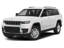 2025_Jeep_Grand Cherokee L_Summit_  TX