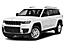 2025 Jeep Grand Cherokee L Summit  TX