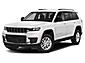 2025 Jeep Grand Cherokee L Summit  TX