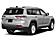 2025 Jeep Grand Cherokee L Summit  TX