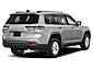 2025 Jeep Grand Cherokee L Summit  TX