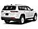 2025 Jeep Grand Cherokee L Summit  TX