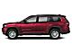 2025 Jeep Grand Cherokee L Summit Bozeman MT