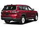 2025 Jeep Grand Cherokee L Summit Bozeman MT