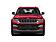 2025 Jeep Grand Cherokee Laredo  TX