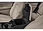 2025 Jeep Grand Cherokee Laredo X  TX