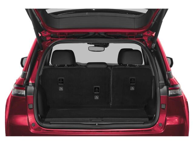 2025 Jeep Grand Cherokee Laredo X  TX