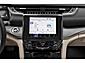 2025 Jeep Grand Cherokee Laredo X  TX