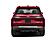 2025 Jeep Grand Cherokee Laredo X Bozeman MT