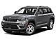 2025 Jeep Grand Cherokee Laredo X Bozeman MT