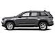 2025 Jeep Grand Cherokee Laredo X Bozeman MT