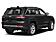 2025 Jeep Grand Cherokee Limited  TX