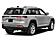 2025 Jeep Grand Cherokee Limited  TX