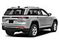 2025 Jeep Grand Cherokee Limited  TX