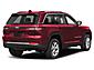 2025 Jeep Grand Cherokee Limited  TX