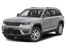 2025_Jeep_Grand Cherokee_Limited_  TX