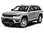 2025 Jeep Grand Cherokee Limited  TX