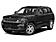 2025 Jeep Grand Cherokee Limited  TX