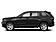 2025 Jeep Grand Cherokee Limited  TX