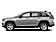 2025 Jeep Grand Cherokee Limited  TX