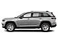 2025 Jeep Grand Cherokee Limited  TX