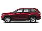 2025 Jeep Grand Cherokee Limited  TX