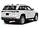 2025 Jeep Grand Cherokee Limited Bozeman MT