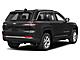 2025 Jeep Grand Cherokee Limited Bozeman MT