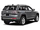 2025 Jeep Grand Cherokee Limited Bozeman MT