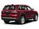 2025 Jeep Grand Cherokee Limited Bozeman MT