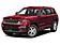 2025 Jeep Grand Cherokee Limited Bozeman MT