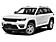 2025 Jeep Grand Cherokee Limited Bozeman MT
