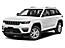 2025 Jeep Grand Cherokee Limited Bozeman MT