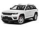 2025 Jeep Grand Cherokee Limited Bozeman MT