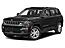 2025 Jeep Grand Cherokee Limited Bozeman MT