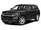 2025 Jeep Grand Cherokee Limited Bozeman MT