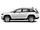 2025 Jeep Grand Cherokee Limited Bozeman MT
