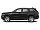 2025 Jeep Grand Cherokee Limited Bozeman MT